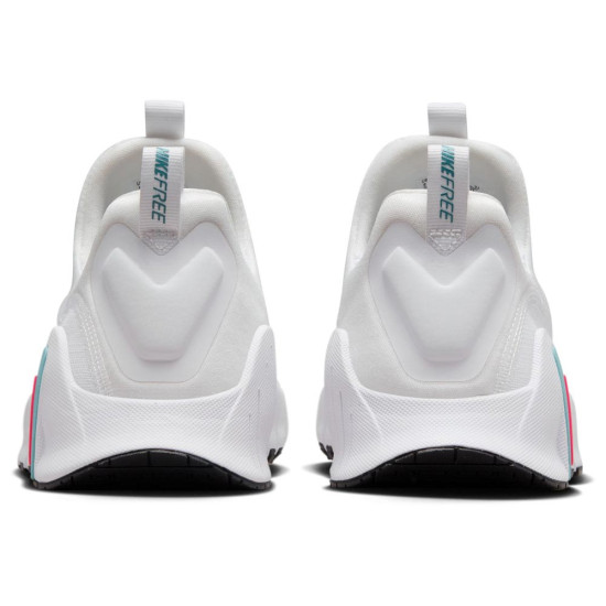 Nike Free Metcon 6 W Nike Free Metcon 6 W